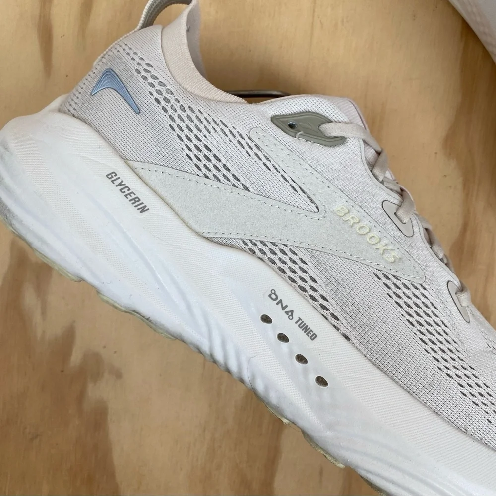Brooks Glycerin 22 Women's